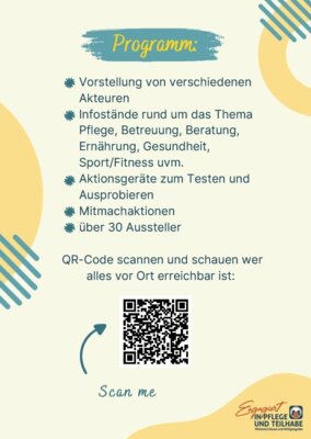 Foto zur Veranstaltung