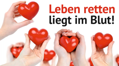 Foto zur Veranstaltung