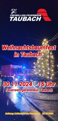 Foto zur Veranstaltung