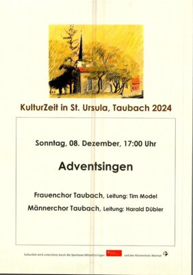 Foto zur Veranstaltung