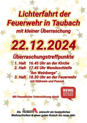 Foto zur Veranstaltung