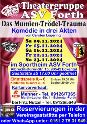 Foto zur Veranstaltung
