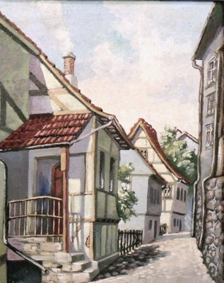 Foto zur Veranstaltung