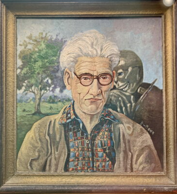 Foto zur Veranstaltung