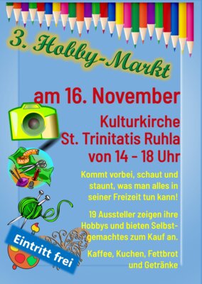Foto zur Veranstaltung