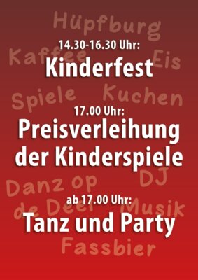 Foto zur Veranstaltung