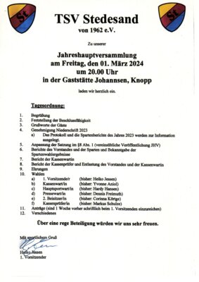 Foto zur Veranstaltung