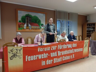 Foto zur Veranstaltung