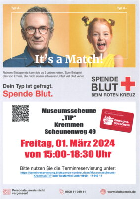 Foto zur Veranstaltung