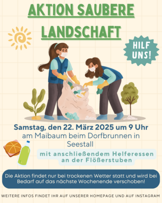 Foto zur Veranstaltung