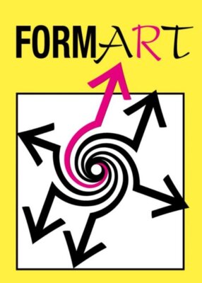 FormA(R)T (Bild vergrößern)