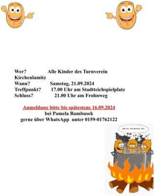 Foto zur Veranstaltung