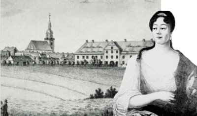 Foto zur Veranstaltung
