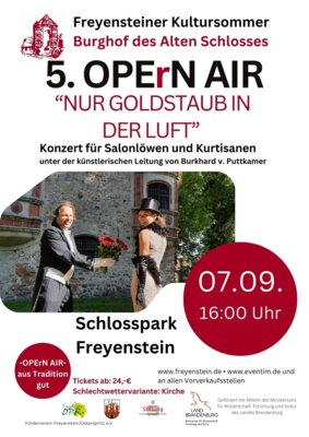 Foto zur Veranstaltung