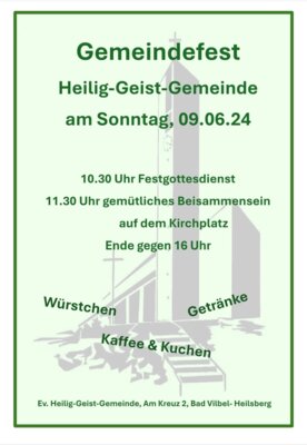 Foto zur Veranstaltung