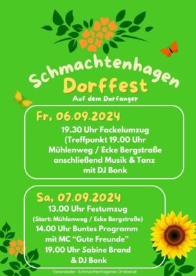 Foto zur Veranstaltung