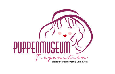 Veranstaltung: Sonderführung zu Ostern im Puppenmuseum Freyenstein