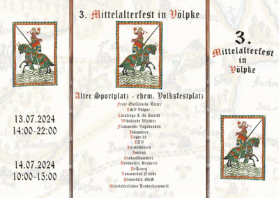 Foto zur Veranstaltung