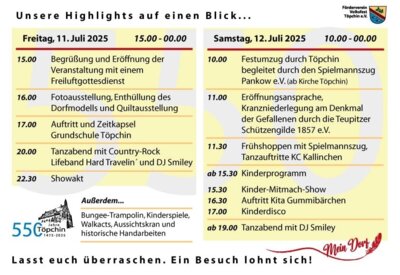 Foto zur Veranstaltung