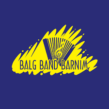 Balg Band Barnim