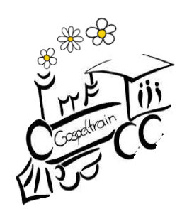 Foto zur Veranstaltung