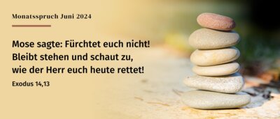 Foto zur Veranstaltung