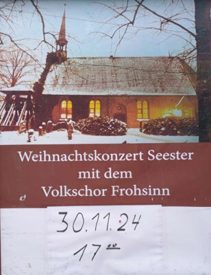 Foto zur Veranstaltung