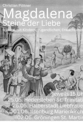 Foto zur Veranstaltung