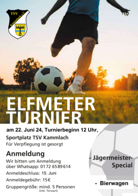 Foto zur Veranstaltung