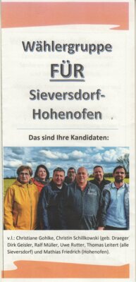 Foto zur Veranstaltung