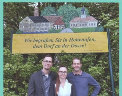 Foto zur Veranstaltung