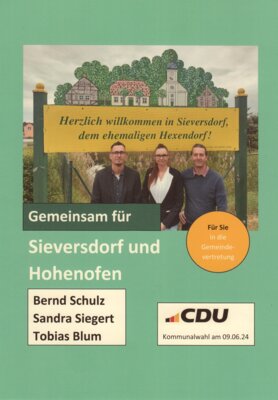 Foto zur Veranstaltung