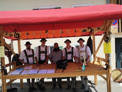 Foto zur Veranstaltung
