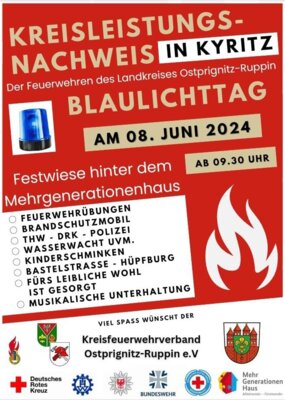 Foto zur Veranstaltung