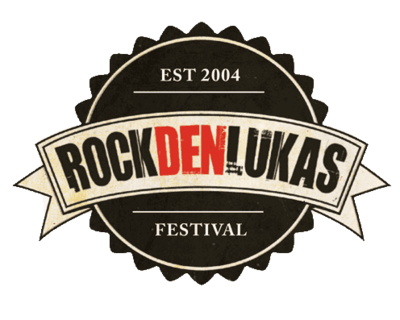 Veranstaltung: Rock den Lukas in Tarmstedt