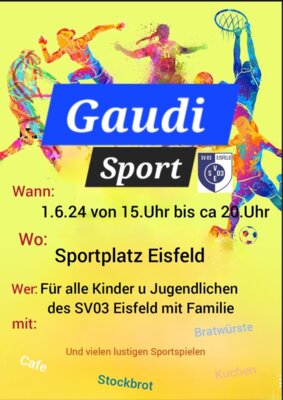 Foto zur Veranstaltung