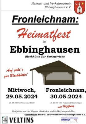 Foto zur Veranstaltung