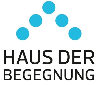 Foto zur Veranstaltung (Bild vergrößern)