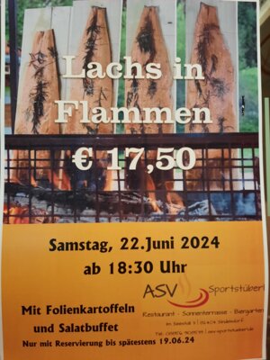 Foto zur Veranstaltung