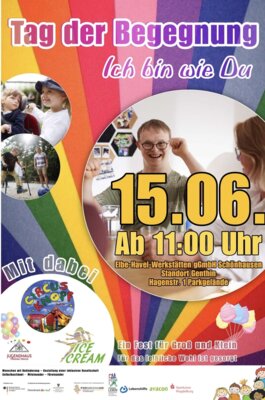 Foto zur Veranstaltung