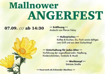 Foto zur Veranstaltung