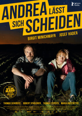 Foto zur Veranstaltung