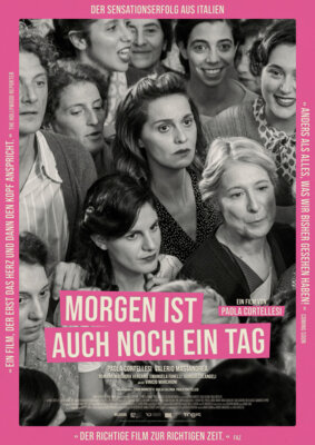 Foto zur Veranstaltung