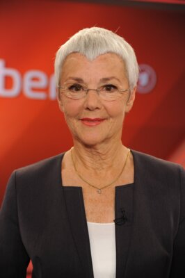 Foto: Horst Galuschka