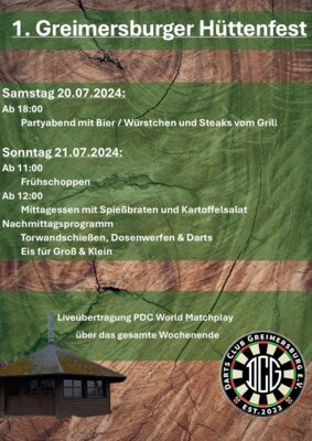 Foto zur Veranstaltung