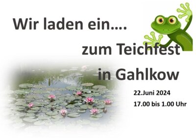 Foto zur Veranstaltung