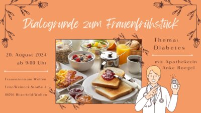 Foto zur Veranstaltung