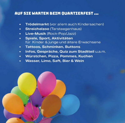 Foto zur Veranstaltung (Bild vergrößern)