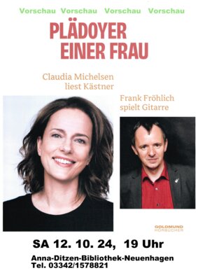 Foto zur Veranstaltung