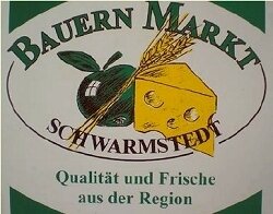 Foto zur Veranstaltung (Bild vergrößern)